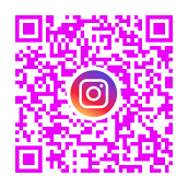 InstagramAJEg