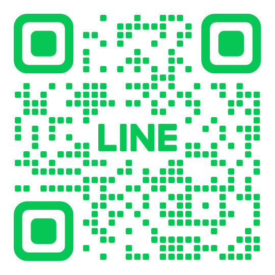 LINEAJEg